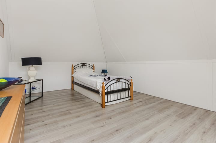 Foto 51 van Abeelenpark 30