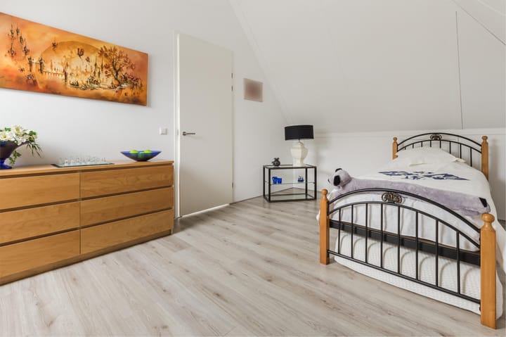 Foto 52 van Abeelenpark 30