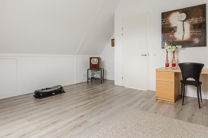 Foto 56 van Abeelenpark 30