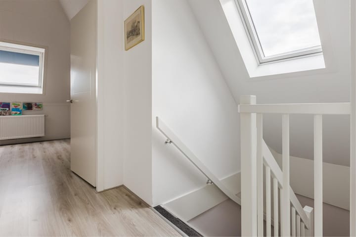 Foto 58 van Abeelenpark 30