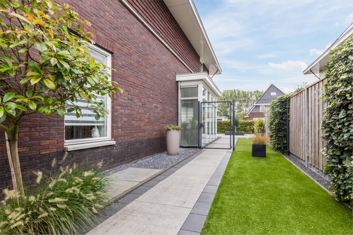 Foto 59 van Abeelenpark 30