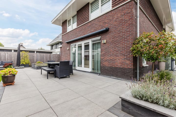 Foto 64 van Abeelenpark 30