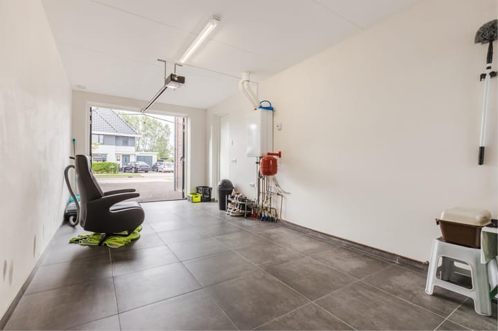 Foto 70 van Abeelenpark 30