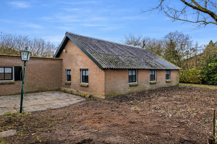 Foto 4 van Maasdijk 81