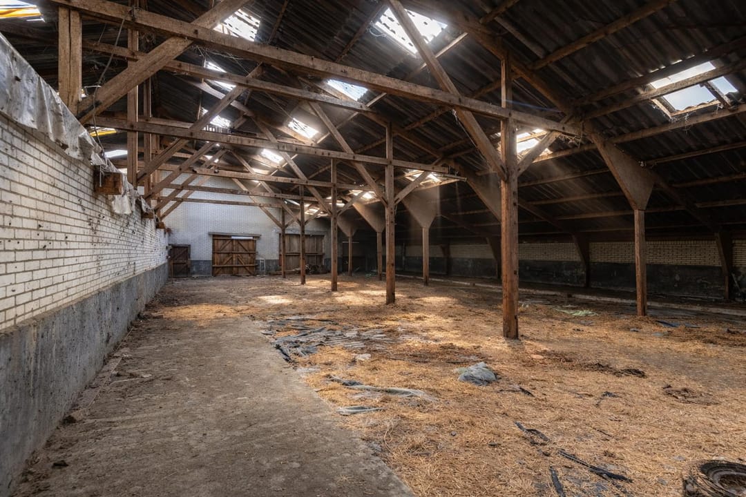 Foto 8 van Maasdijk 81