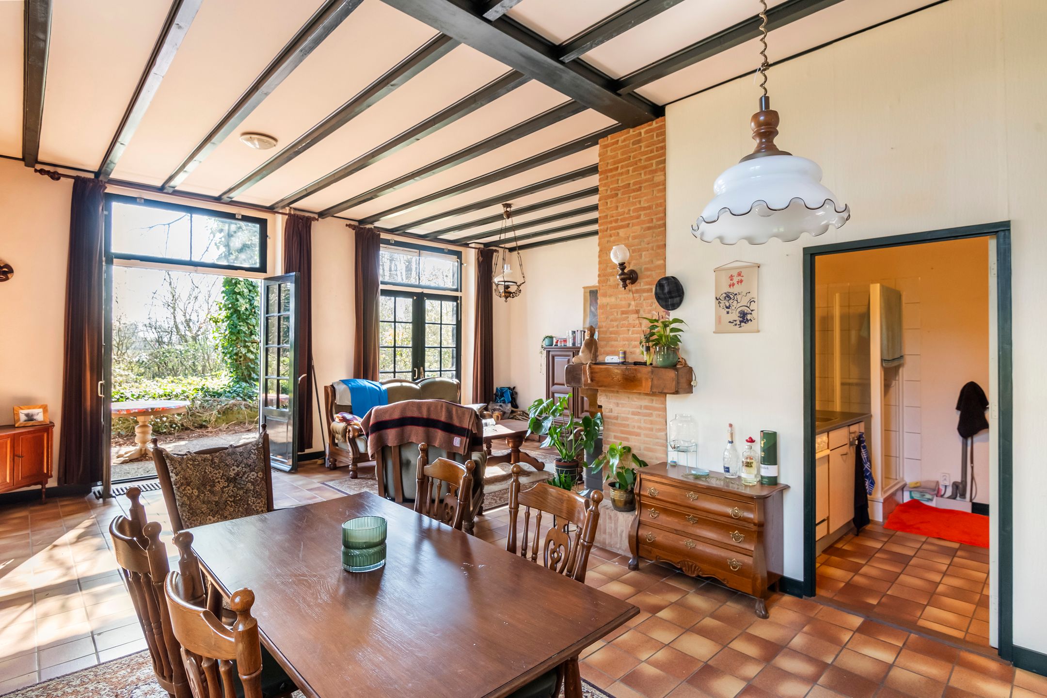 Foto 9 van Maasdijk 81