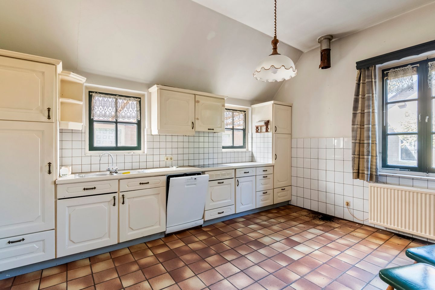 Foto 10 van Maasdijk 81