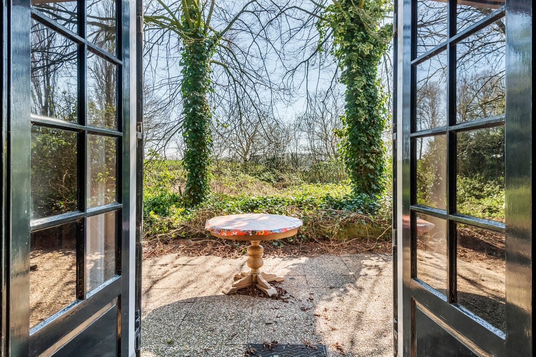 Foto 11 van Maasdijk 81