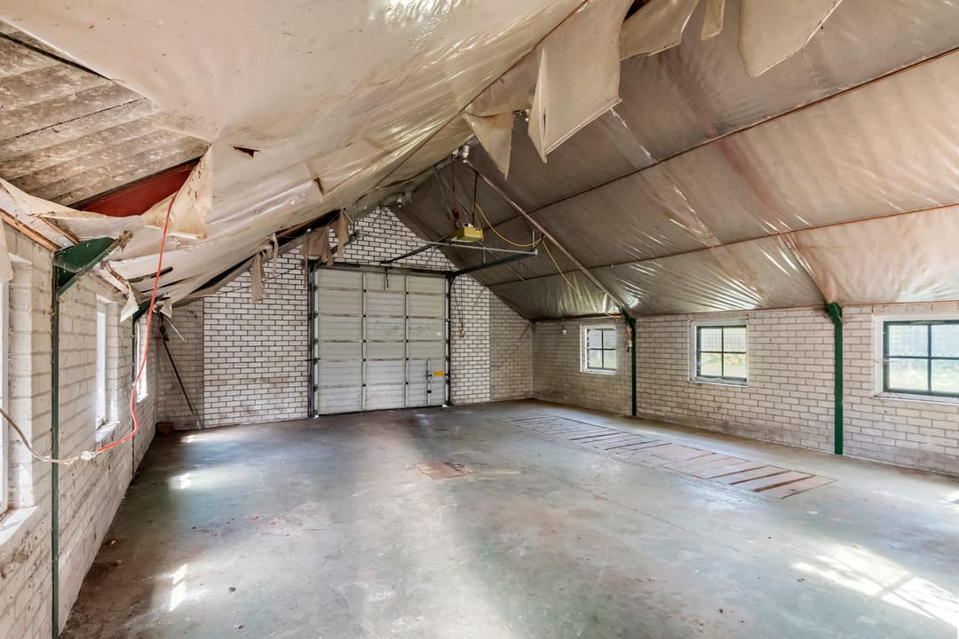 Foto 13 van Maasdijk 81