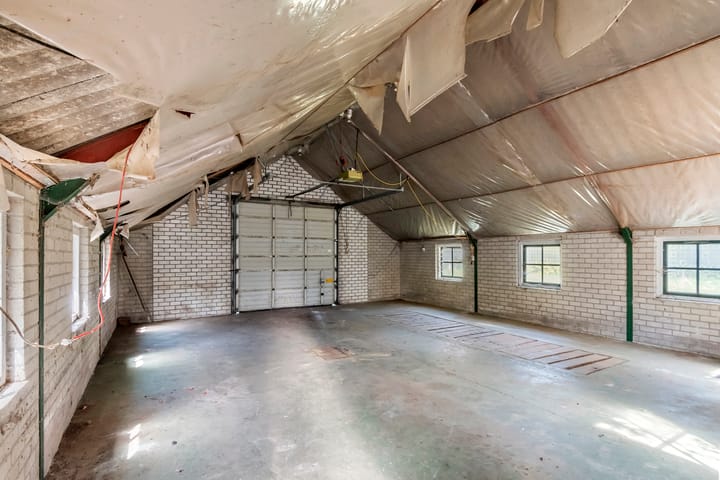 Foto 13 van Maasdijk 81