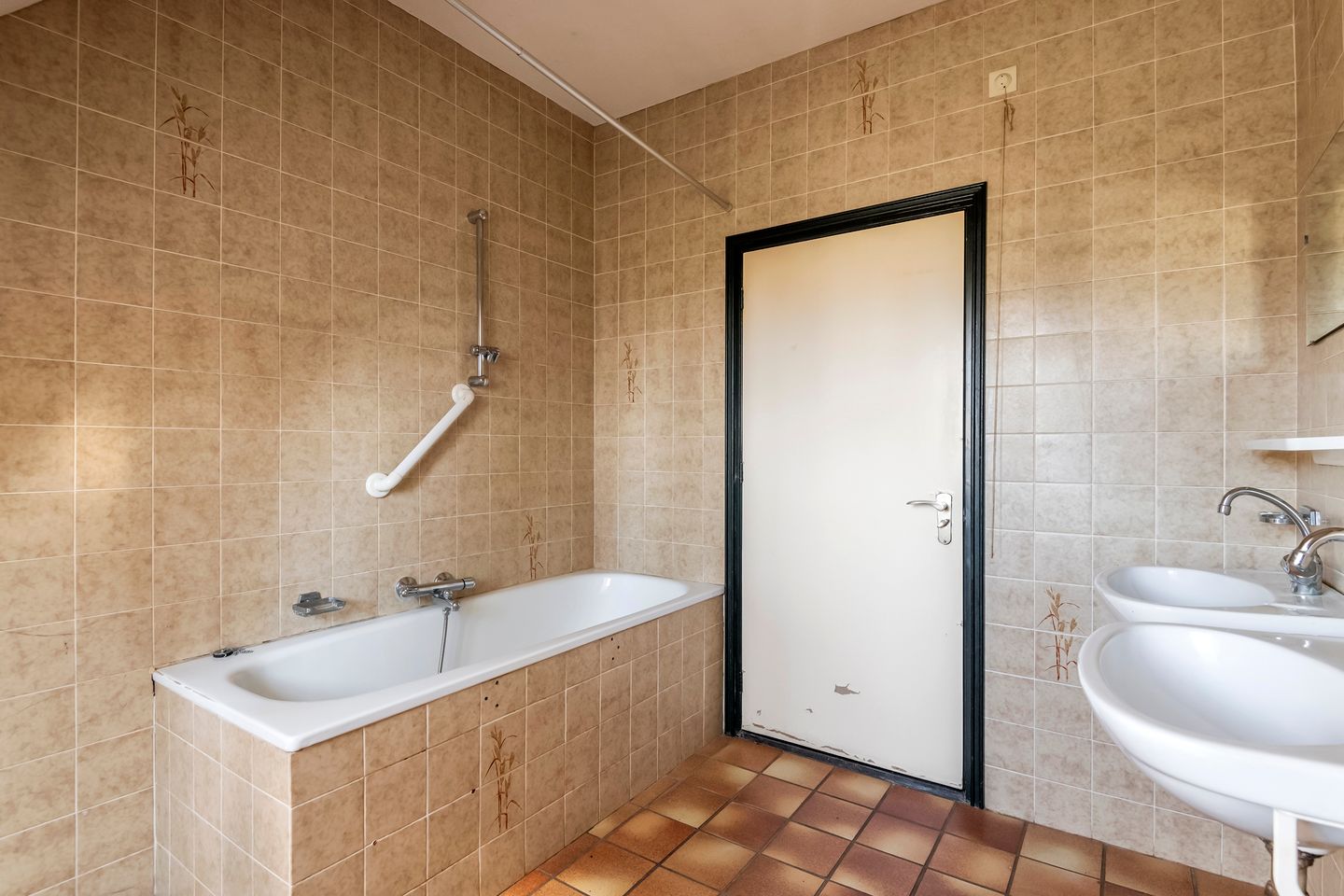 Foto 14 van Maasdijk 81