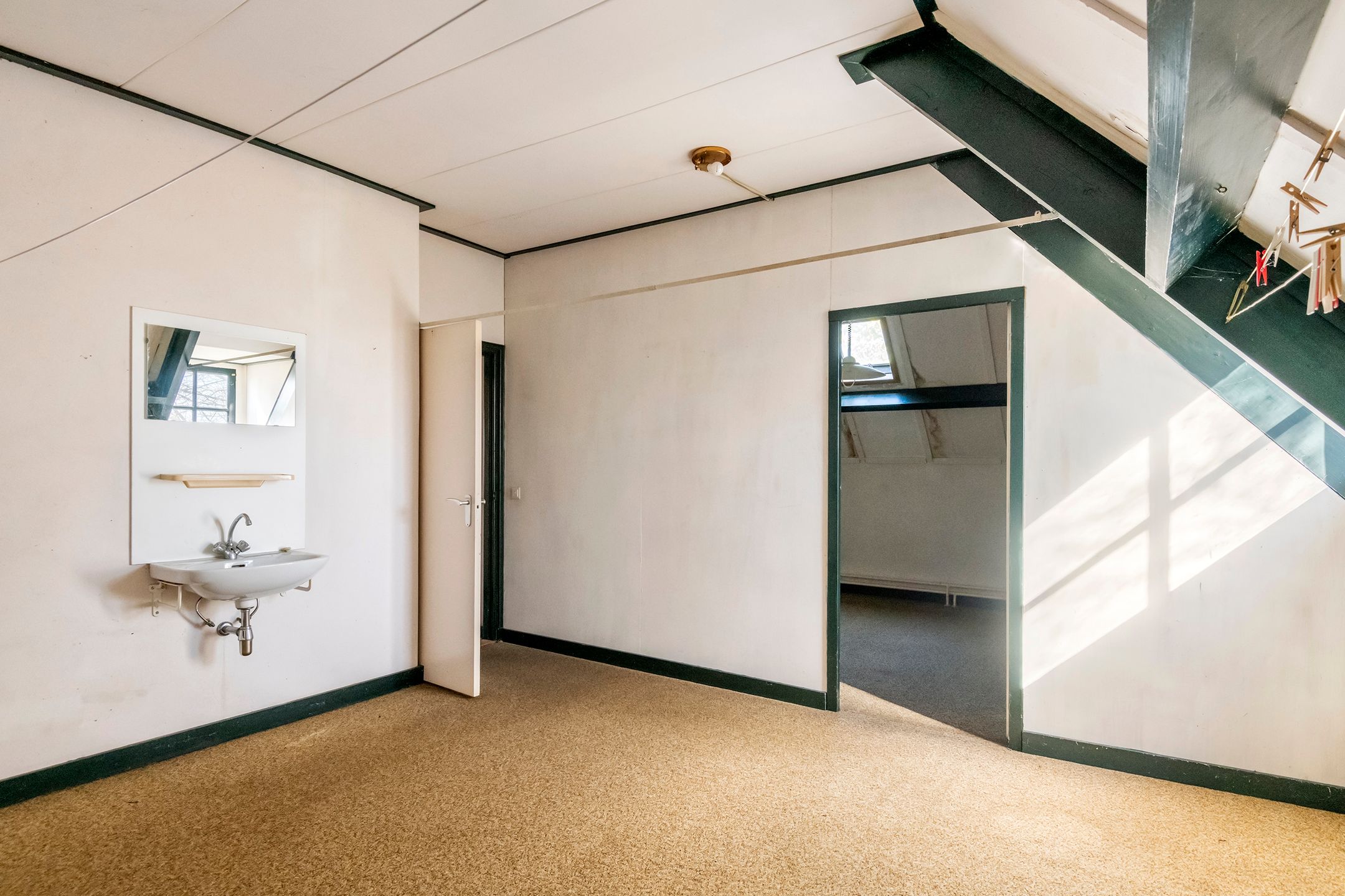 Foto 15 van Maasdijk 81