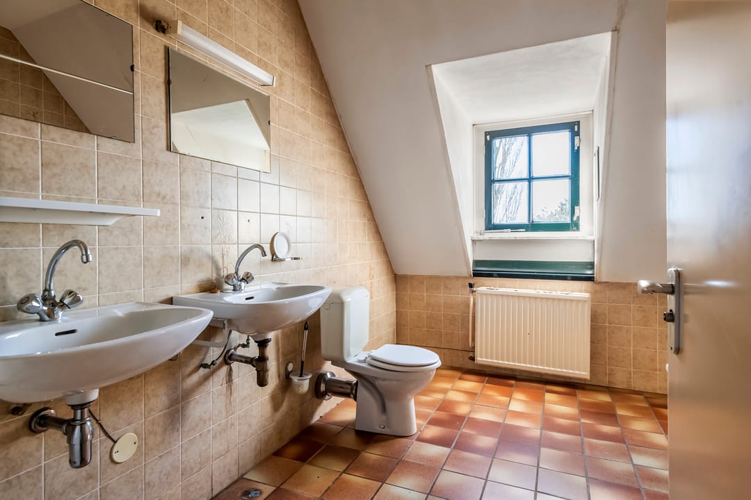 Foto 16 van Maasdijk 81