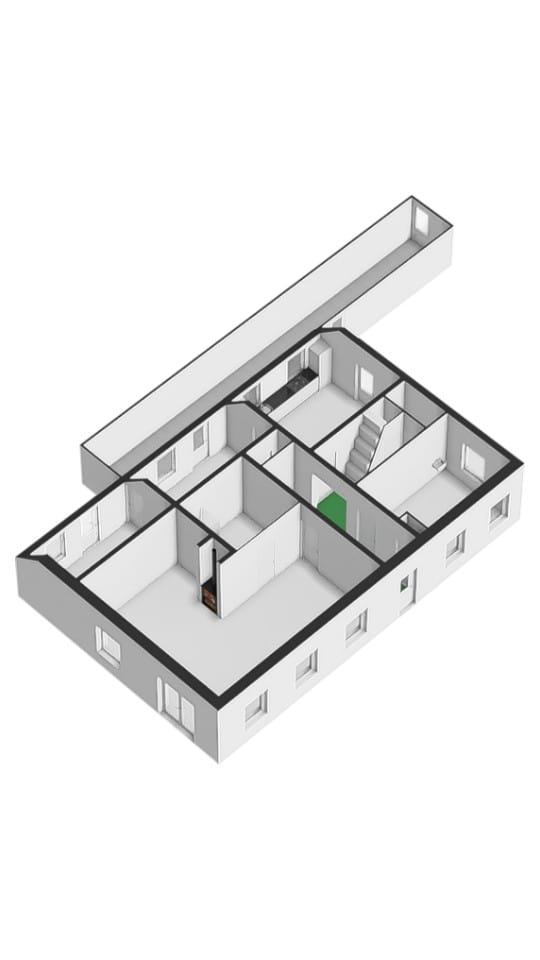 Foto 18 van Maasdijk 81