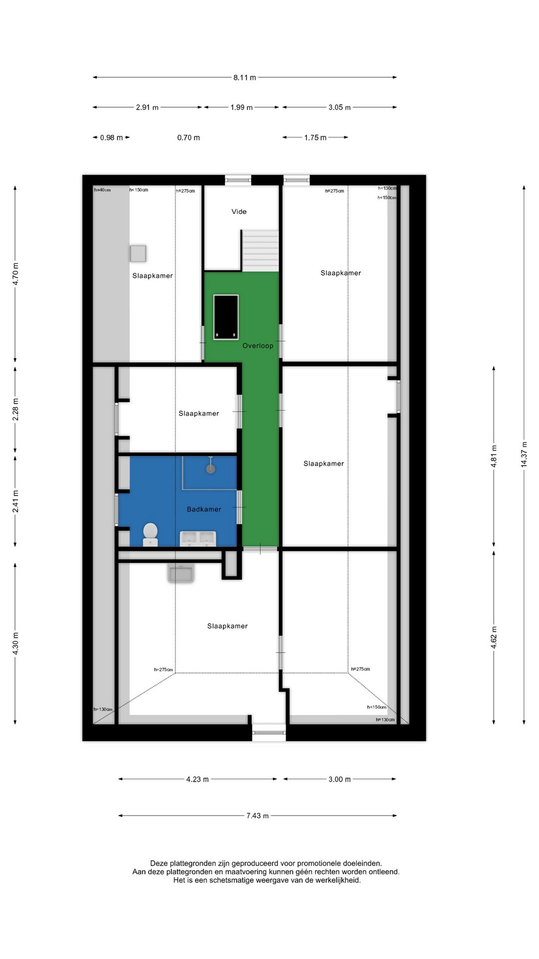 Foto 19 van Maasdijk 81