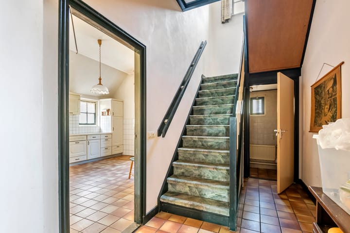 Foto 12 van Maasdijk 81