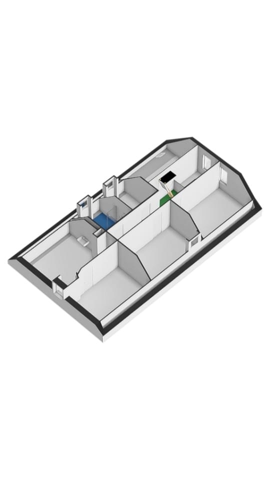 Foto 20 van Maasdijk 81