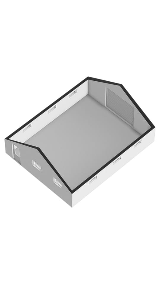 Foto 22 van Maasdijk 81