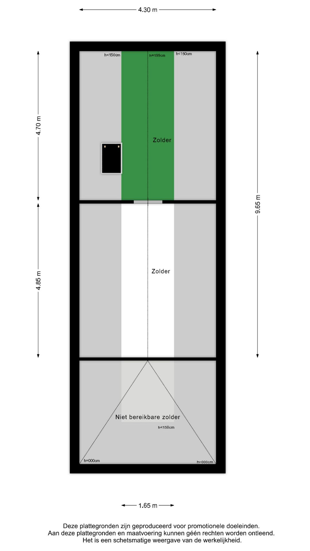 Foto 23 van Maasdijk 81