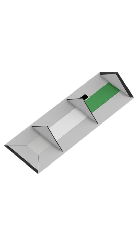 Foto 24 van Maasdijk 81