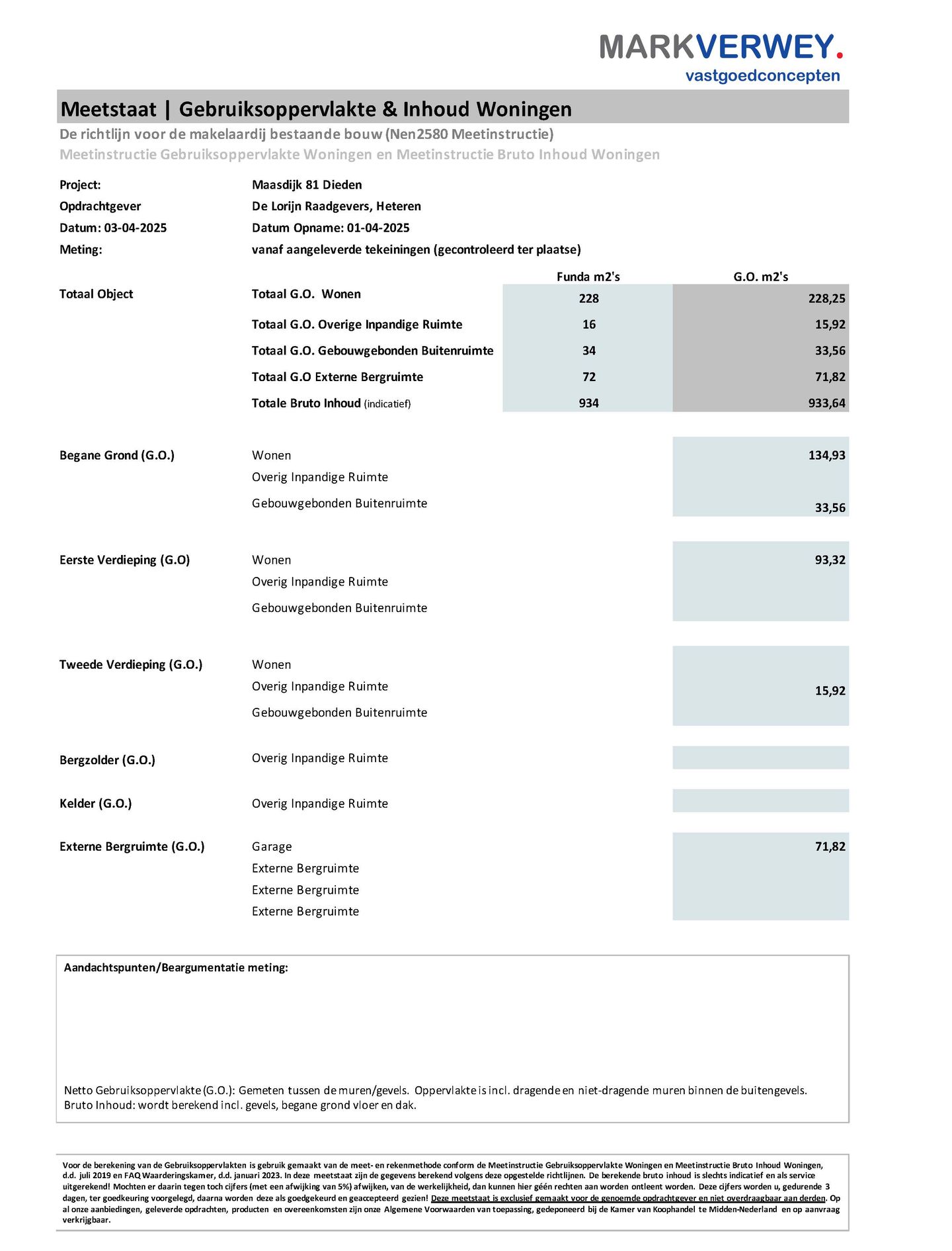 Foto 25 van Maasdijk 81