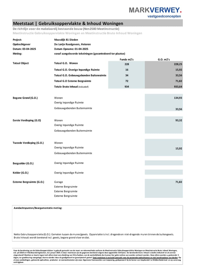 Foto 25 van Maasdijk 81