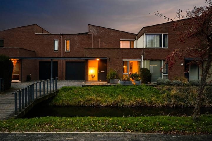 Foto 39 van Tjonger 3