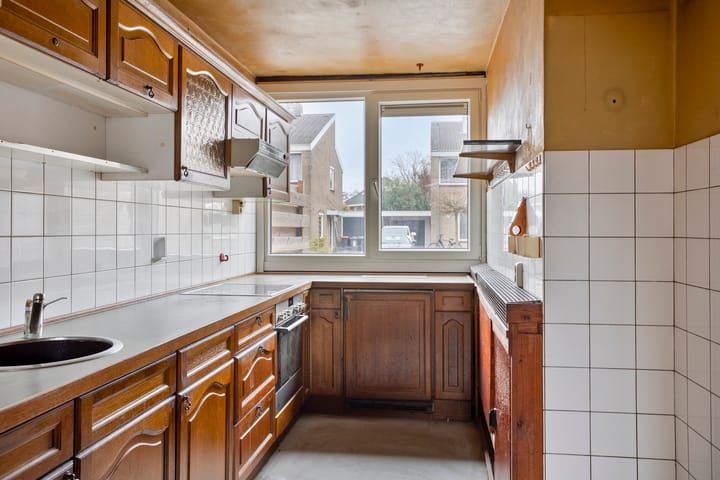 Foto 3 van Kolthofhorst 12