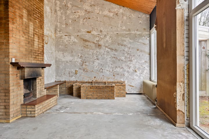 Foto 2 van Kolthofhorst 12