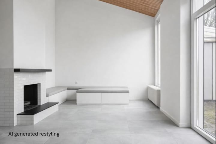 Foto 8 van Kolthofhorst 12