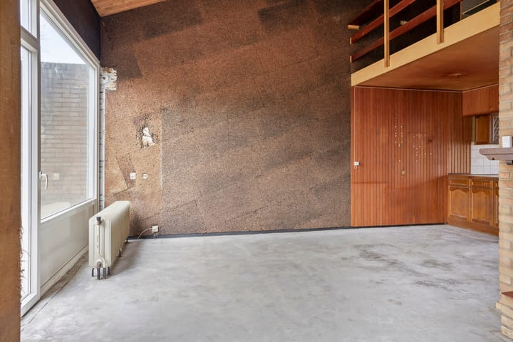 Foto 9 van Kolthofhorst 12