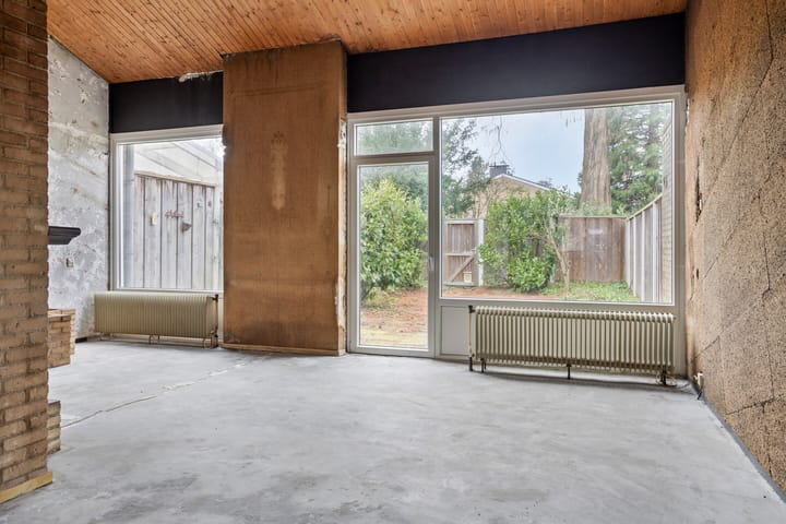 Foto 10 van Kolthofhorst 12