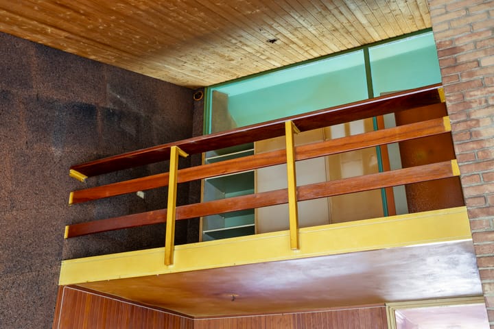 Foto 11 van Kolthofhorst 12