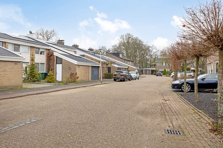 Foto 6 van Kolthofhorst 12