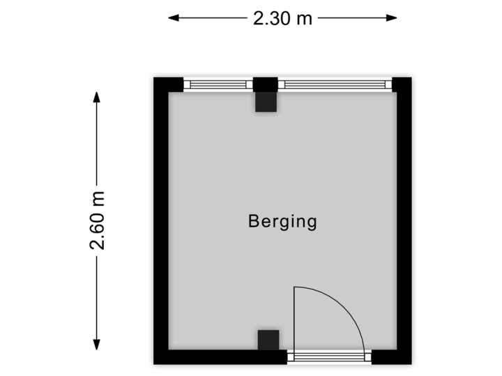 Berging