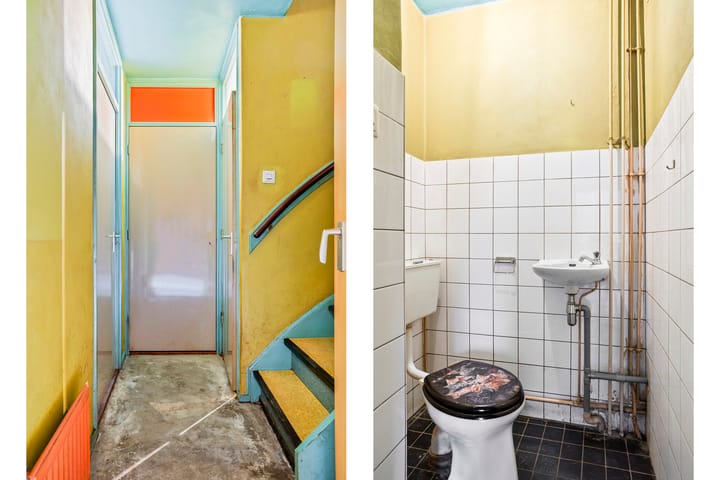 Foto 16 van Kolthofhorst 12