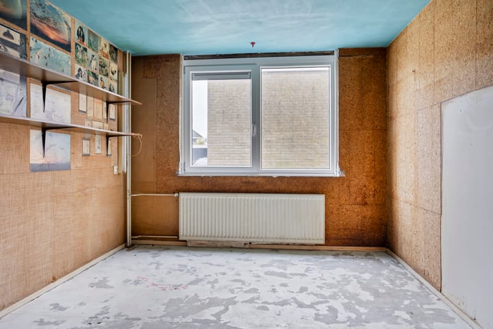 Foto 17 van Kolthofhorst 12