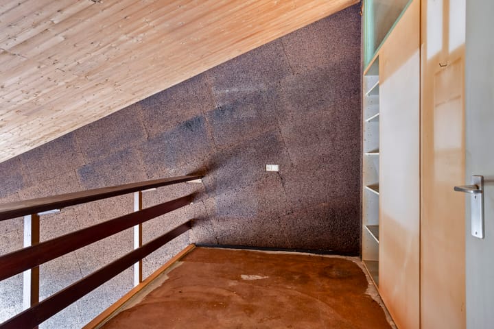 Foto 20 van Kolthofhorst 12