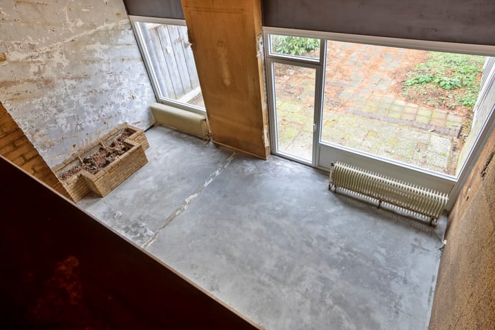 Foto 21 van Kolthofhorst 12