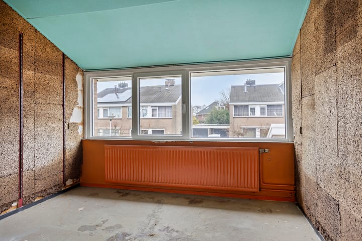 Foto 22 van Kolthofhorst 12