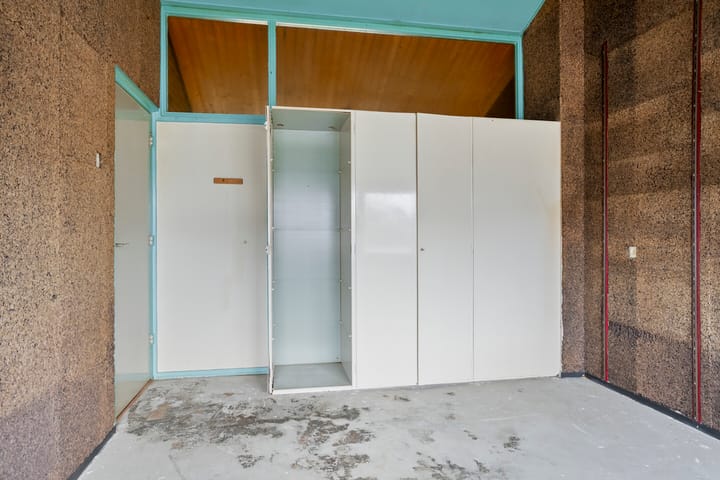 Foto 23 van Kolthofhorst 12