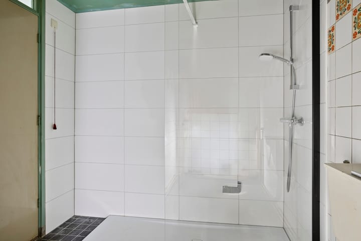 Foto 24 van Kolthofhorst 12