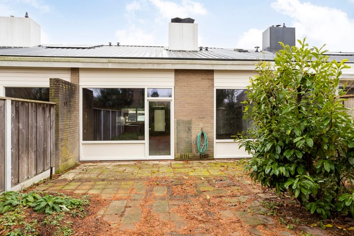 Foto 29 van Kolthofhorst 12