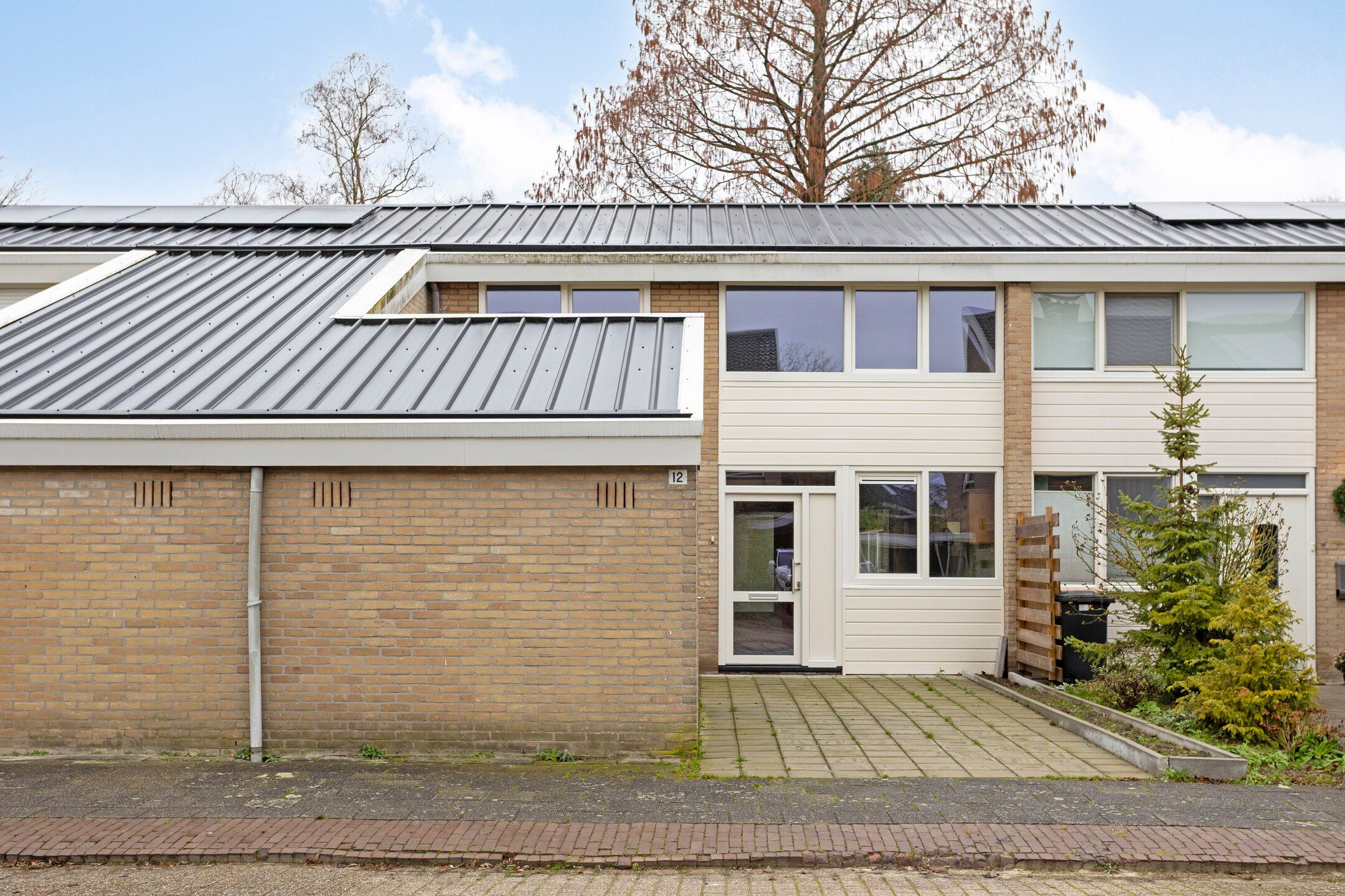 Photo 30 of Kolthofhorst 12