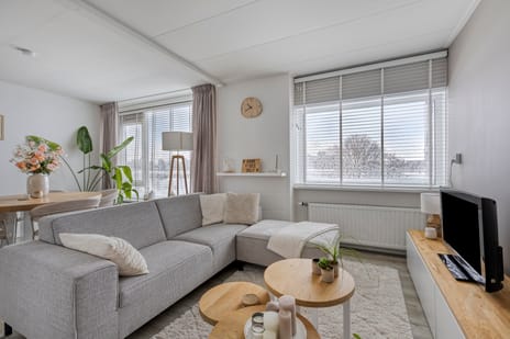 Rooseveltlaan 135 secondary image