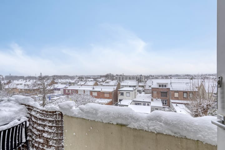 Photo 5 of Rooseveltlaan 135