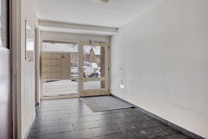 Photo 7 of Rooseveltlaan 135