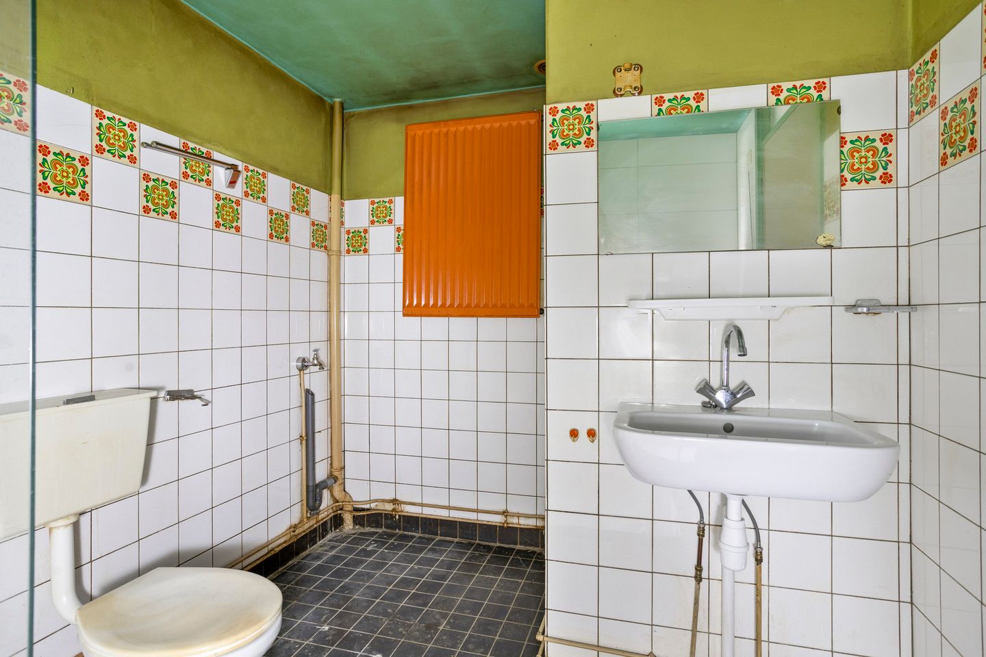Photo 25 of Kolthofhorst 12