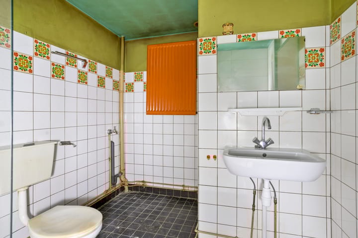 Foto 25 van Kolthofhorst 12