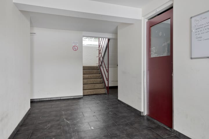 Photo 8 of Rooseveltlaan 135